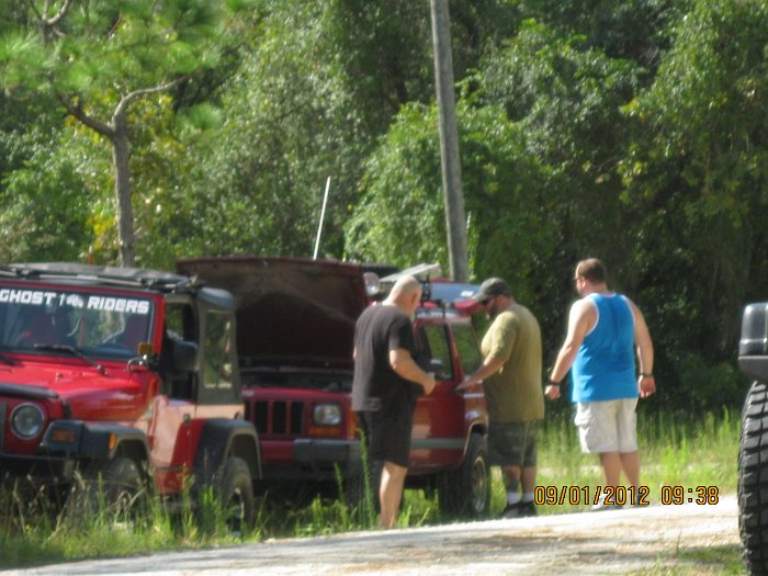 2012-Sep-01HGR4X4_Richloam 083